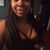 Shaneka Davis-Winston's profile image