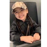 Yuvia Rios's profile image