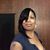 Nita Lynn's profile image