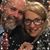 Sharen Belland Mason's profile image