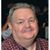 Arn Larsen's profile image