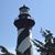 Joy Oliver Harrell's profile image