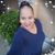 Hameedah McCondichie's profile image