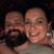 Shannon Robinson's profile image