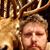 Brian Moore's profile image