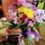 Debra Sutton's profile image