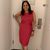 Sunitha Prabhushankar's profile image