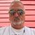 Willie LoSciuto's profile image