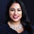 April Garcia-Richey's profile image
