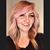 Hannah Poindexter's profile image