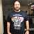 Joshua Wilson's profile image