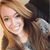 Megan Watson's profile image