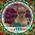 Florence Nicosia's profile image