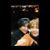 Raquel Esparza S's profile image