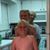 Tammy L. Overbey's profile image