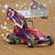 Robert Kreiser's profile image