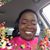 Tomekia Eirby Bouler's profile image
