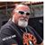 Ken Benson's profile image