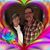 Marcia Gibson's profile image