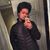 Robert Toles's profile image