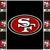 Chris Stefanski's profile image