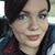Amanda Spreen's profile image