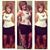 Brittney Trosclair's profile image
