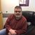 Michael Backus's profile image