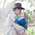 Vanessa Lapan's profile image