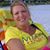 Chris N Beverly Alvey's profile image