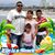 Rudy Ortiz's profile image