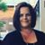 Donna Nicholson Nolan's profile image
