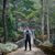 Fredy Situmorang Pearaja's profile image