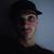 Joe Waddell's profile image