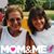 Vickki Merlino's profile image