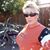 Judie Stein's profile image