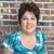 Cathy Lester Perry's profile image