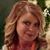 Melissa Mills's profile image