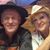 Natasha Morris Johnson's profile image