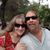 Stacie Shelton-Mainard's profile image