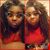 Hadassah Bosman Israel's profile image