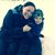 Jill Stadelmaier Beiger's profile image