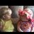 Elaine Loupe's profile image