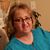 Rachel Morse's profile image