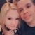 Katie Ramos's profile image