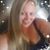 Bonnie Mealor's profile image
