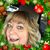 Kim Lambert's profile image