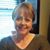 Debby Alemenos Spitler's profile image