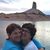 Kari Beattie's profile image