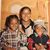 Tina Biddy Crawford's profile image